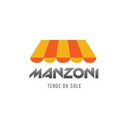 Manzoni Tende