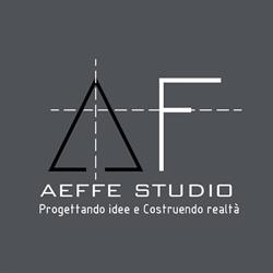Aeffe Studio