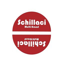 Schillaci Outlet