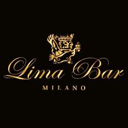 Lima Sushi Bar di Xiaoming Bai