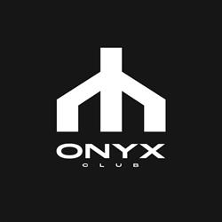Onyx Club