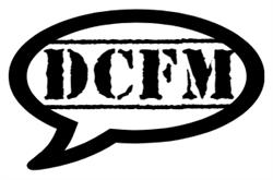 DCFM CONSULTANCY