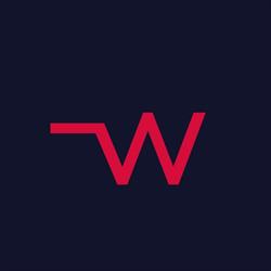 WePadel Italia