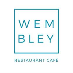 Wembley