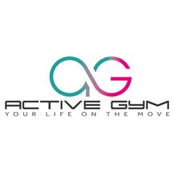 Active Gym-Palestra
