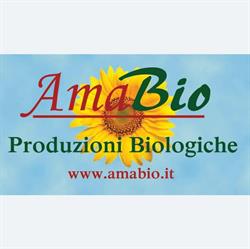 Azienda Agricola Mattioli - AMABIO