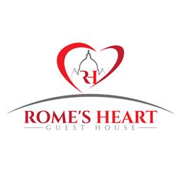 Rome's Heart Guest House