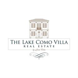The Lake Como Villa (Menaggio)