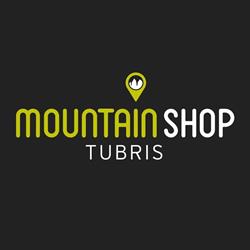 Mountain Shop Tubris