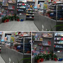 Tabaccheria Alduino Gaetano