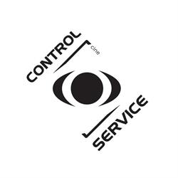 Control Cine Service