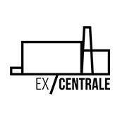 Ex Centrale
