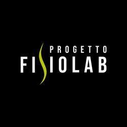Progetto FisioLab