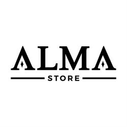 Alma Store