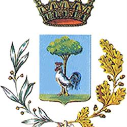 Città di Parabiago