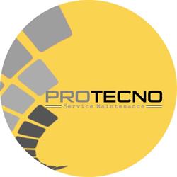 Protecno sas Service Maintenance