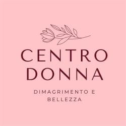 Centro Donna Bussolengo