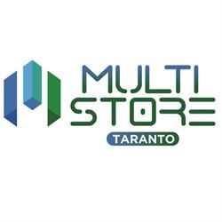 Multistore Taranto