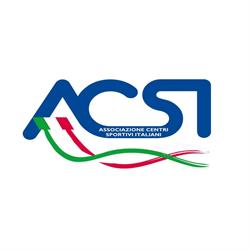 A.C.S.I