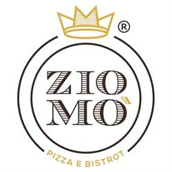 Zio Mo' Pizza e Bistrot