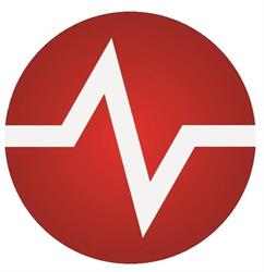 OL3 Radio
