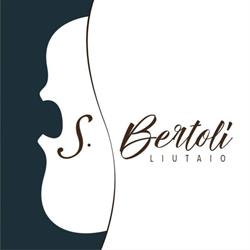 Stefano Bertoli Liutaio