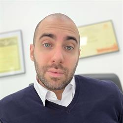 Dr. Maurizio Speciani - Medico Psichiatra e Psicoterapeuta