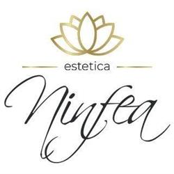 Estetica Ninfea