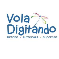 Associazione Vola Digitando D.S.A