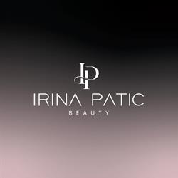 Irina Patic beauty salon