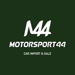 Motorsport44