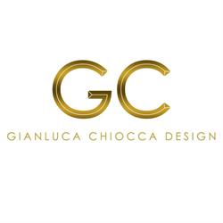 Gianluca Chiocca Interior Design Studio