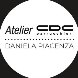 Centro Degradé Conseil Daniela Piacenza