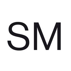Studio Malisan