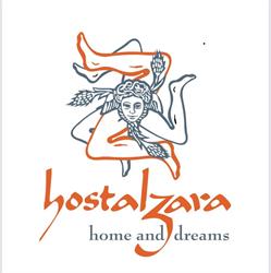 Hostel Via Zara