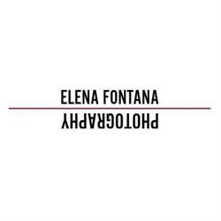 Elena Fontana Photography