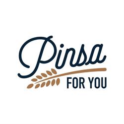 Pinsa For You