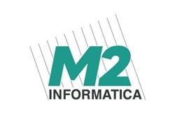 M2 Informatica Srl