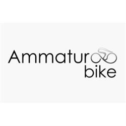 Ammaturo Bike