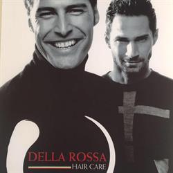 Della Rossa Hair Care
