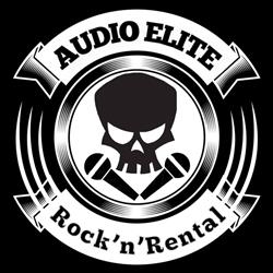 Audio Elite s.r.l.