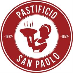 Pastificio San Paolo