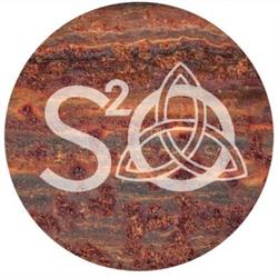 Studio Osteopatico S20