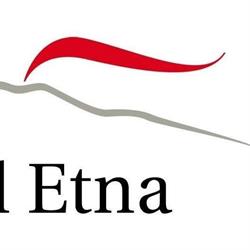 Gal Etna Societa' Consortile A.R.L.