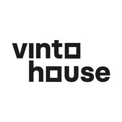 Vinto House Downtown