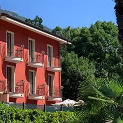 B&B SUL LAGO