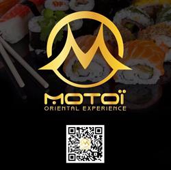 Motoi Sushi