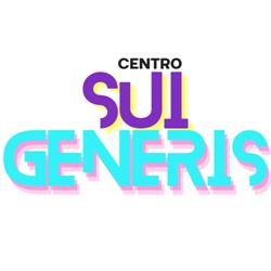 Centro Sui Generis - Percorsi di transizione e salute delle persone transgender e non binary