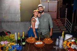 a.s.d. club Havana Dance