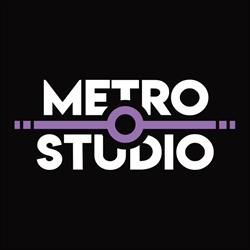 Metro Studio Srl